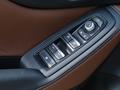 Subaru Forester Elegance + 2025 года за 20 540 000 тг. в Сарань – фото 16