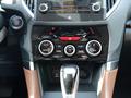 Subaru Forester Elegance + 2025 года за 20 540 000 тг. в Сарань – фото 17
