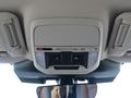 Subaru Forester Elegance + 2025 года за 20 540 000 тг. в Сарань – фото 18