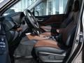 Subaru Forester Elegance + 2025 года за 20 540 000 тг. в Сарань – фото 19