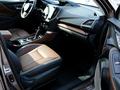 Subaru Forester Elegance + 2025 года за 20 540 000 тг. в Сарань – фото 20