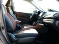 Subaru Forester Elegance + 2025 года за 20 540 000 тг. в Сарань – фото 21