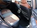 Subaru Forester Elegance + 2025 года за 20 540 000 тг. в Сарань – фото 22