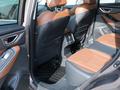 Subaru Forester Elegance + 2025 года за 20 540 000 тг. в Сарань – фото 23