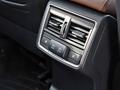 Subaru Forester Elegance + 2025 года за 20 540 000 тг. в Сарань – фото 24