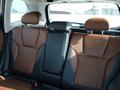 Subaru Forester Elegance + 2025 года за 20 540 000 тг. в Сарань – фото 26