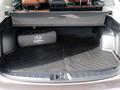 Subaru Forester Elegance + 2025 года за 20 540 000 тг. в Сарань – фото 27