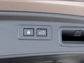 Subaru Forester Elegance + 2025 года за 20 540 000 тг. в Сарань – фото 28