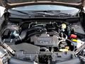 Subaru Forester Elegance + 2025 года за 20 540 000 тг. в Сарань – фото 29