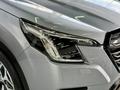 Subaru Forester Elegance + 2025 года за 20 540 000 тг. в Сарань – фото 3