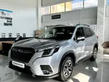 Subaru Forester Elegance + 2025 года за 20 540 000 тг. в Сарань