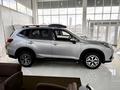 Subaru Forester Elegance + 2025 года за 20 540 000 тг. в Сарань – фото 4