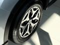 Subaru Forester Elegance + 2025 года за 20 540 000 тг. в Сарань – фото 37