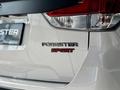 Subaru Forester Elegance + 2025 года за 20 540 000 тг. в Сарань – фото 6