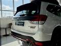 Subaru Forester Elegance + 2025 года за 20 540 000 тг. в Сарань – фото 7