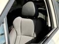 Subaru Forester Elegance + 2025 года за 20 540 000 тг. в Сарань – фото 30