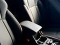 Subaru Forester Elegance + 2025 года за 20 540 000 тг. в Сарань – фото 31