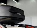 Subaru Forester Elegance + 2025 года за 20 540 000 тг. в Сарань – фото 32