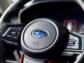 Subaru Forester Elegance + 2025 года за 20 540 000 тг. в Сарань – фото 33