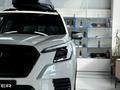 Subaru Forester Elegance + 2025 года за 20 540 000 тг. в Сарань – фото 5