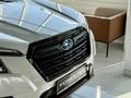 Subaru Forester Elegance + 2025 года за 20 540 000 тг. в Сарань – фото 8
