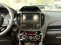 Subaru Forester Elegance + 2025 года за 20 540 000 тг. в Сарань – фото 36
