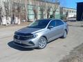 Volkswagen Polo 2021 года за 8 100 000 тг. в Костанай – фото 18