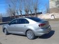 Volkswagen Polo 2021 года за 8 100 000 тг. в Костанай – фото 20