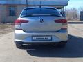 Volkswagen Polo 2021 года за 8 100 000 тг. в Костанай – фото 21