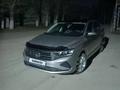 Volkswagen Polo 2021 года за 8 100 000 тг. в Костанай – фото 23