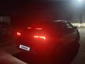 Volkswagen Polo 2021 года за 8 100 000 тг. в Костанай – фото 24