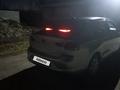Volkswagen Polo 2021 года за 8 100 000 тг. в Костанай – фото 26