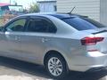 Volkswagen Polo 2021 года за 8 100 000 тг. в Костанай – фото 30