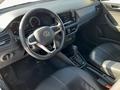 Volkswagen Polo 2021 года за 8 100 000 тг. в Костанай – фото 7