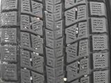 Комплект шин 235/65/18 Dunlop sj 8үшін90 000 тг. в Алматы