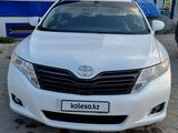 Toyota Venza 2010 года за 9 999 999 тг. в Костанай – фото 3