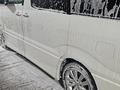 Toyota Alphard 2006 годаүшін4 500 000 тг. в Атырау