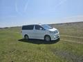 Toyota Alphard 2006 годаүшін4 500 000 тг. в Атырау – фото 2
