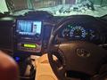 Toyota Alphard 2006 годаүшін4 500 000 тг. в Атырау – фото 6