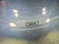 Toyota Alphard 2006 годаүшін4 500 000 тг. в Атырау – фото 8