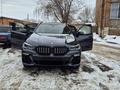 BMW X6 2019 годаүшін33 900 000 тг. в Усть-Каменогорск