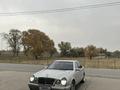 Mercedes-Benz E 320 1999 года за 3 500 000 тг. в Алматы