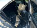 Mercedes-Benz E 320 1999 года за 3 500 000 тг. в Алматы – фото 11