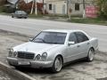 Mercedes-Benz E 320 1999 года за 3 500 000 тг. в Алматы – фото 2