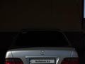 Mercedes-Benz E 320 1999 года за 3 500 000 тг. в Алматы – фото 5
