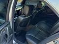 Mercedes-Benz E 320 1999 года за 3 500 000 тг. в Алматы – фото 9