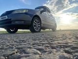 Toyota Corolla 2002 года за 3 000 000 тг. в Атырау