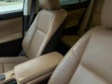 Lexus ES 200 2015 года за 14 200 000 тг. в Актау – фото 5