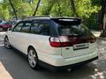 Subaru Legacy 1999 года за 3 600 000 тг. в Алматы – фото 6