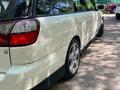 Subaru Legacy 1999 года за 3 600 000 тг. в Алматы – фото 7